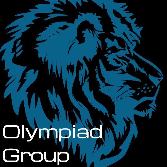experts in business solutions