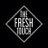 TheFreshTouch_'s profile image