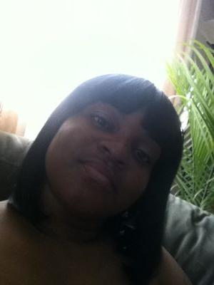 Living my life for my son/daughter...