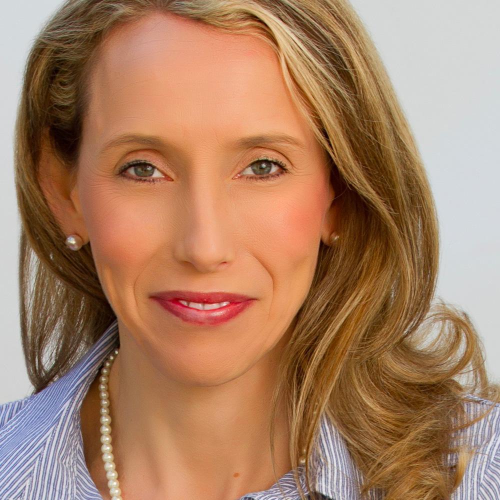 LiveGoode's #data analytics services help NGOs & corporations that give track & share their social impact. Headed by Andrea Yoder Clark #CSR #employeeengagement