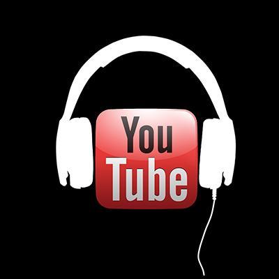 UnOfficial YouTube Music 2 YouTube Twitter. #Music