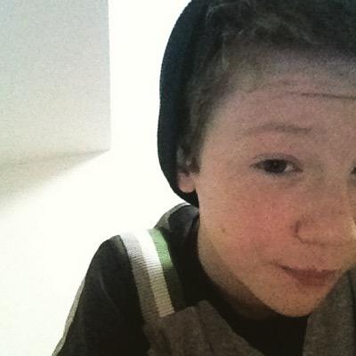 cookieboy437's profile picture. Friends are like boobs some are big some are small some are real and some are fake