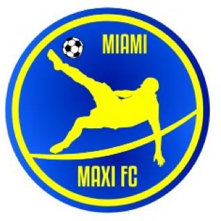 miamimaxifc@gmail.com contact: (786)6143457