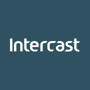 IntercastNet's profile picture. Breaking Down the Barriers for Brand Interaction.