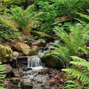 anibal saez - @anibalsaez3 - Twitter