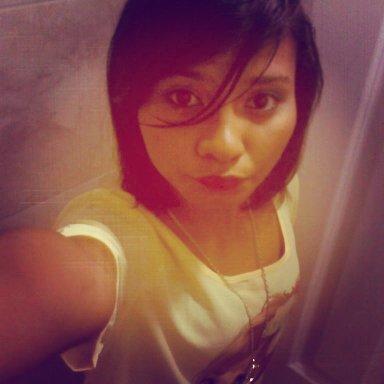 I love music
