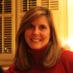 Catherine Long (@catlong626) Twitter profile photo