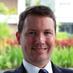 Steve Ferencie (@sferencie) Twitter profile photo