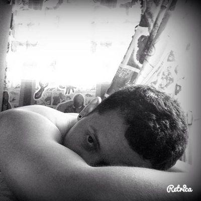say something,time gym sport,happy for yoy