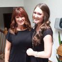 bernadette lawson - @bernyhogn - Twitter