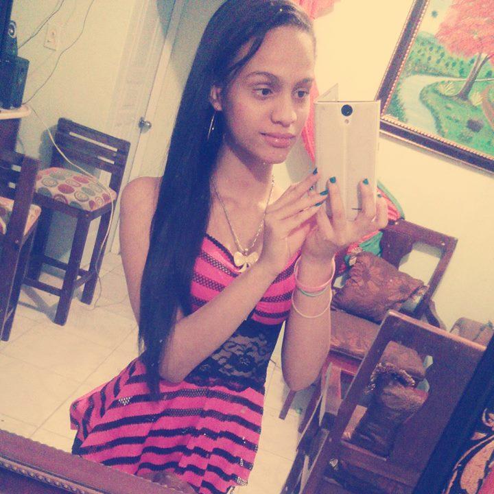 ŦύτяαηdΘ  ησvαταs        DiiOS && YO  ♥_♥   MI IDOLO ? #Diios   Celosa, Loca ¿ & Que ?  ● Ctrl ; Nadie●     ●Mi Fustraciion : Minnie (26/8/13)