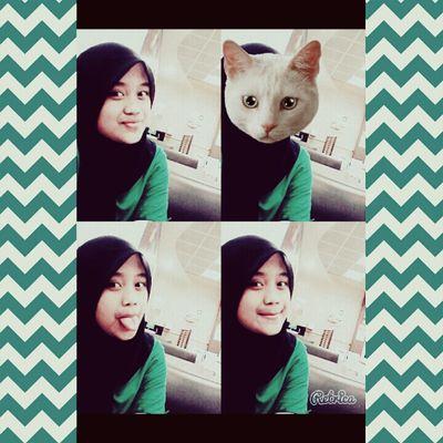 askfm: sahrnisyaf . ig: syafaashrni