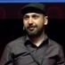 Mahir Yavuz (@mahir_nyc) Twitter profile photo Mahir Yavuz (@mahir_nyc) Twitter profile photo