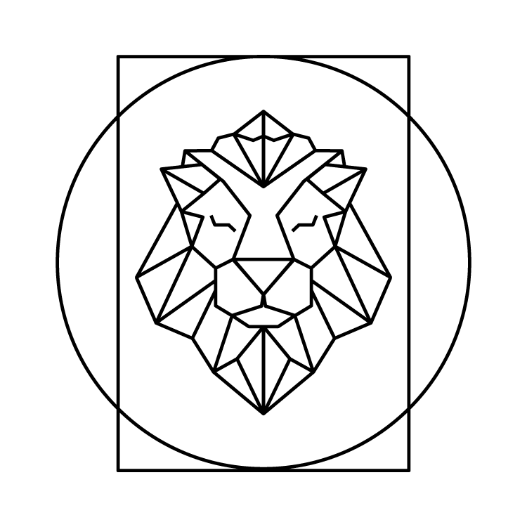 Leonis_Major's profile picture. Agence conseil en communication événementielle, spécialisée dans l'Entertainment. #ciné #musique #art #web #videogame