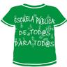EPMajadahonda's profile picture. Plataforma en defensa de la educación pública de #Majadahonda