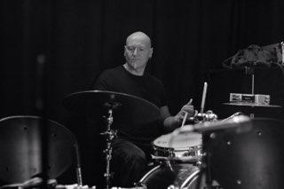 learndrums's profile picture. drummer/tutor in dublin http://t.co/aQVSHlXfGm