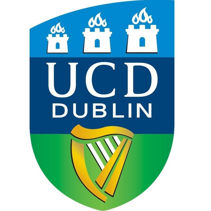 UCDAFC Profile Picture