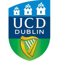 UCD FC (@ucdafc) 's Twitter Profile