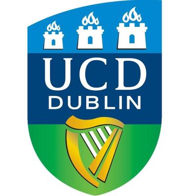 Resultado de imagem para UCD AFC