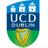 UCD FC