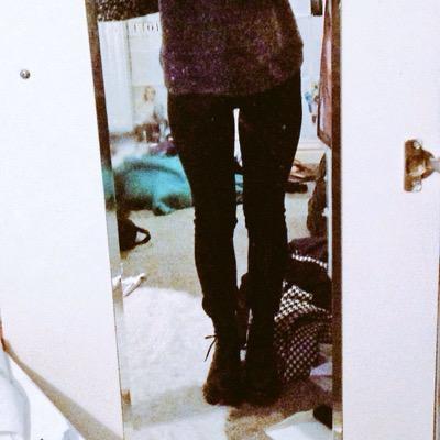 // Relapse // diagnosed anorexia w/ bulimic tendencies, anxiety and depression • everyday is a struggle