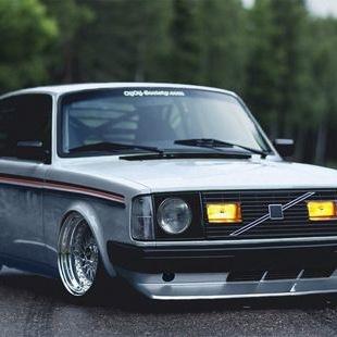 jox_joel's profile picture. 