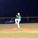 Samuel Tompkins - @Samuel8Tompkins - Twitter