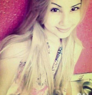 usando meu perfil antigo @arlianny_souza sdv hahaha