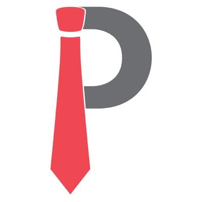 Postuler_co's profile picture. Du boulot... tout simplement:
La marketplace des opportunités professionnel!
#jobforall