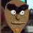 andyco87's profile image