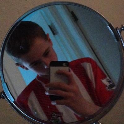 follow for follow
