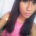 Cristina (@_cristinas_) Twitter profile photo