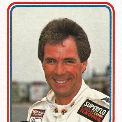 nascarvortex's profile picture. keeping the rain away by keeping the cars on the track!