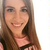 DON'T STOP BELIEVING!☮ ¡Hola! Bienvenidos a la cuenta dedicada a la talentosa: Laura Natalia Esquivel. Encontrala en su twitter official en el link de abajo: