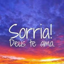 bi_garota Profile Picture
