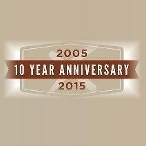 Due Diligence | Entitlements | Project Management | Construction Management | Contract Administration