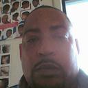 michael randolph (@599b60419c72439) Twitter