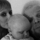 Sue Hickey - @suehickey50 - Twitter