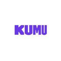Kumu Wellness (@getkumu) 's Twitter Profile