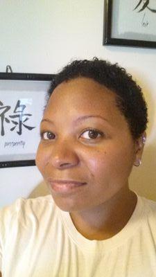 eveduzant's profile picture. 