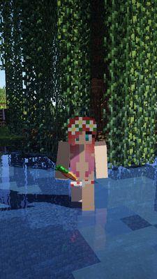 Yo I'm Kady also known as Max Cripternight or Epic_Max_Crip. I follow who follows me