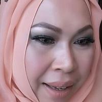 Dato Seri Vida (@datoserivida_) 's Twitter Profile