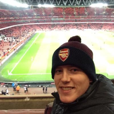 ssteven356's profile picture. 