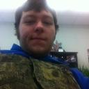 Shane Carney - @ShaneCarney7 - Twitter