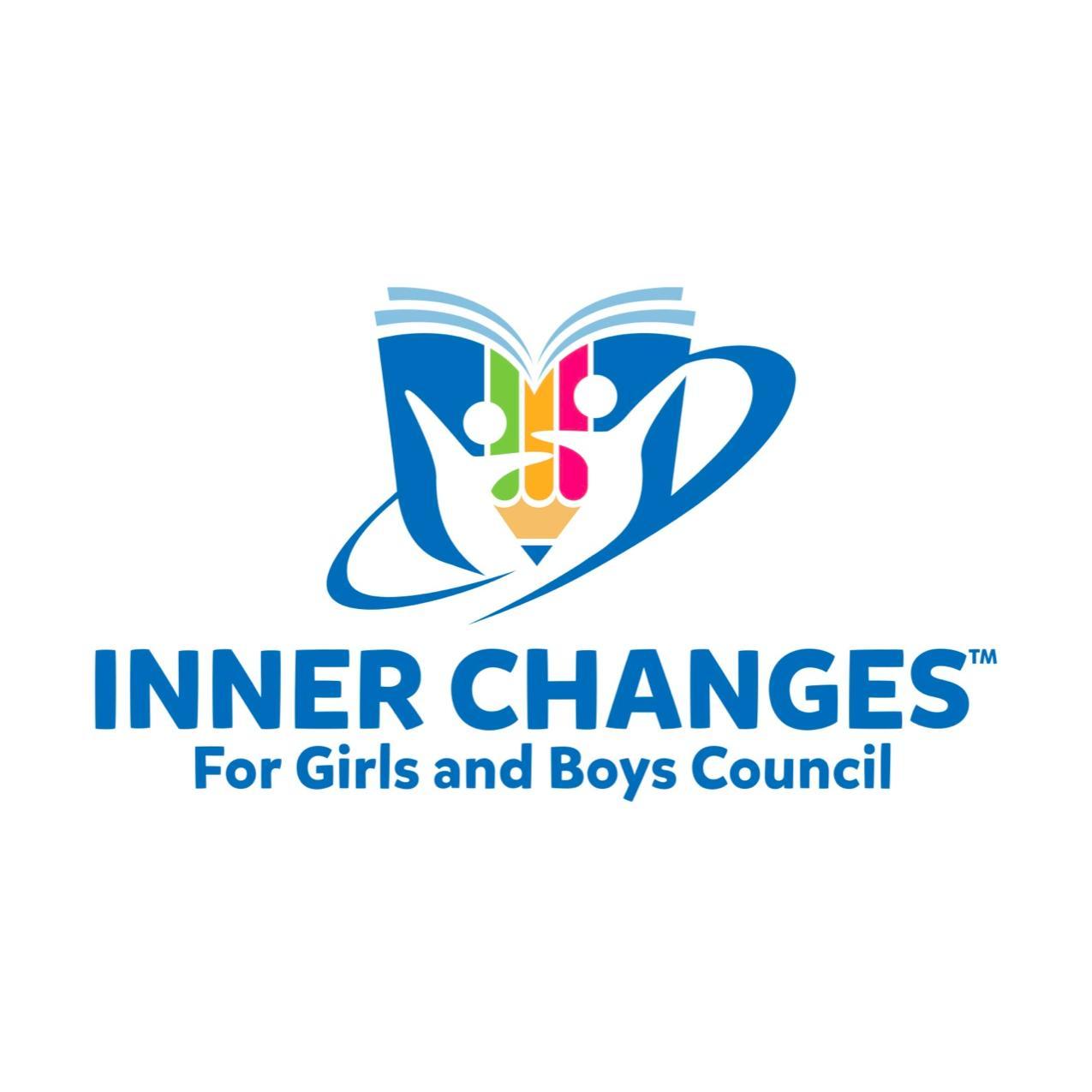 Inner Changes for Girls and Boys Council, Inc. is a non-profit organization that provides quality after school programs for children ages 5-19.
