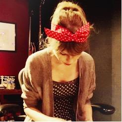 You deserve lots of happiness in your life. Stay strong, I love and believe in you. I hope your sunshine notices you soon.