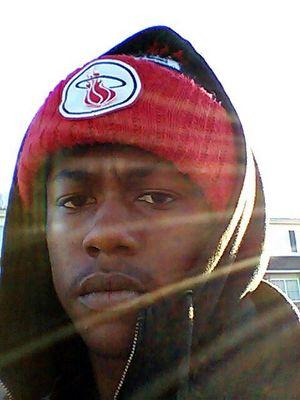 Its COO+F€€ over every MF thing but click in  https://t.co/PT5xtOi3Vl  to check out my music & support real nigga  ⛽