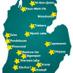 MichiganYMCAcamps (@michiganycamps) Twitter profile photo MichiganYMCAcamps (@michiganycamps) Twitter profile photo