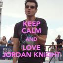 Ruby Nicholas - @nicholas_ruby - Twitter