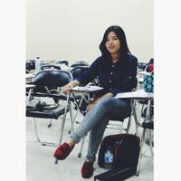 leni (@satrianilebang) 's Twitter Profile